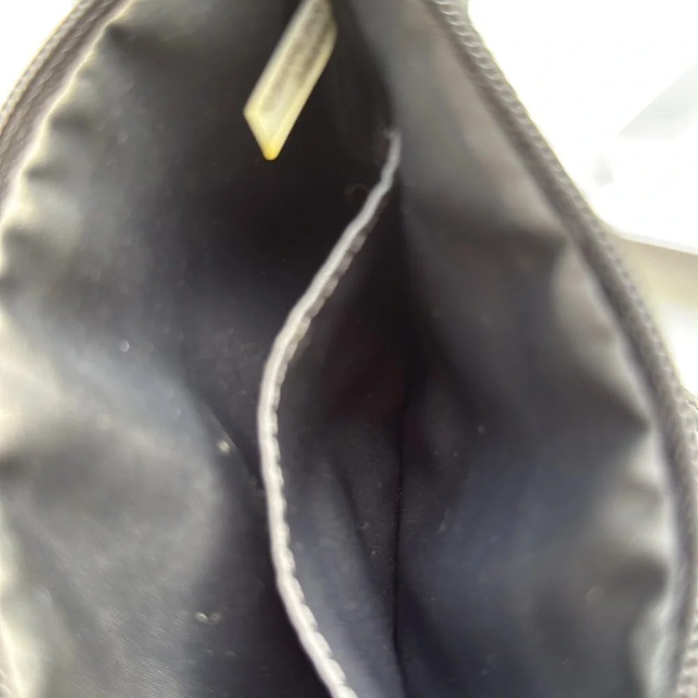 Coach Wristlet - Picture 5 of 5